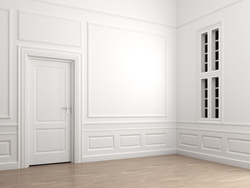 Rough Carpentry Service in Kansas City, KS